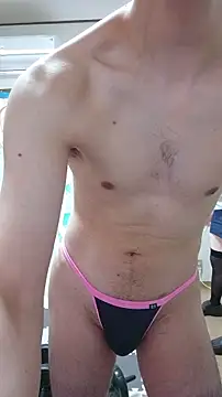 Aenbukkake kai2 online show from March 7, 2026, 6:43 am