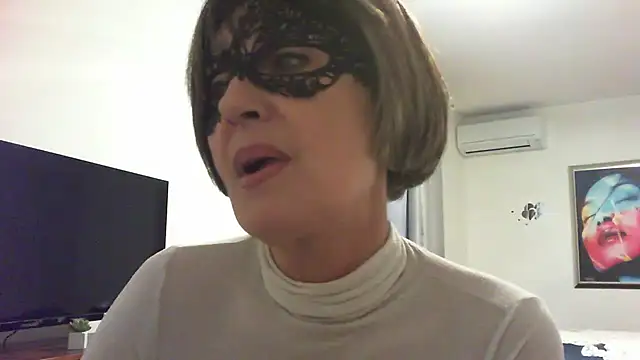 Snapshot of __Angel78__ chatting on December 2, 2024, 1:35 pm Angel78 online show from December 2, 2024, 1:35 pm