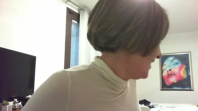 Snapshot of __Angel78__ chatting on December 3, 2024, 2:38 pm Angel78 online show from December 3, 2024, 2:38 pm