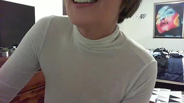 Snapshot of __Angel78__ chatting on December 13, 2024, 2:38 pm Angel78 online show from December 13, 2024, 2:38 pm