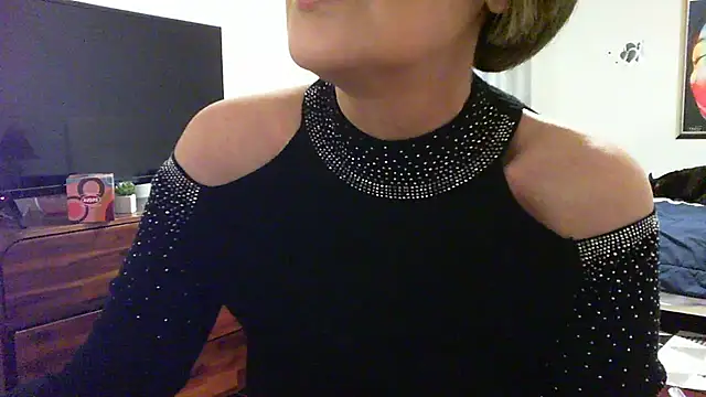 Snapshot of __Angel78__ chatting on December 26, 2024, 1:54 pm Angel78 online show from December 26, 2024, 1:54 pm