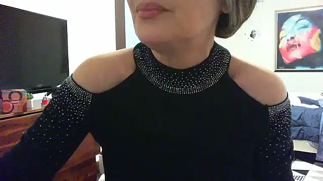 Snapshot of __Angel78__ chatting on December 27, 2024, 2:22 pm Angel78 online show from December 27, 2024, 2:22 pm