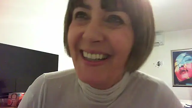 Snapshot of __Angel78__ chatting on December 31, 2024, 1:52 pm Angel78 online show from December 31, 2024, 1:52 pm