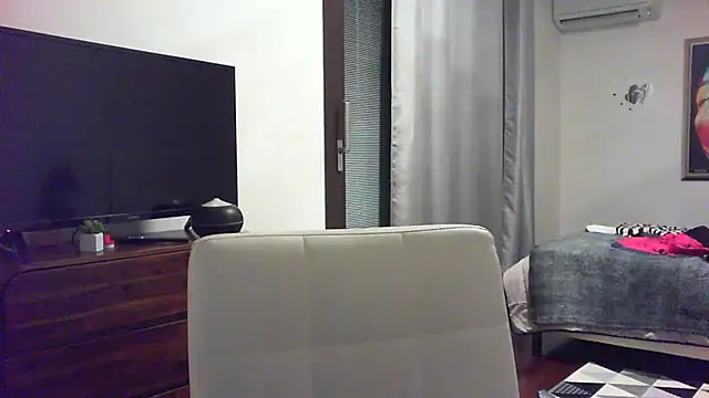 Snapshot of __Angel78__ chatting on January 6, 2025, 6:41 pm Angel78 online show from January 6, 2025, 6:41 pm