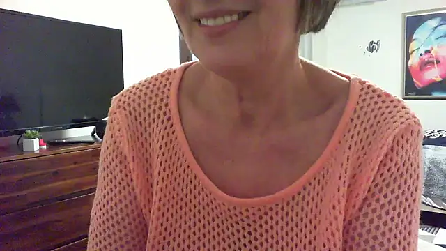 Snapshot of __Angel78__ chatting on January 7, 2025, 2:51 pm Angel78 online show from January 7, 2025, 2:51 pm