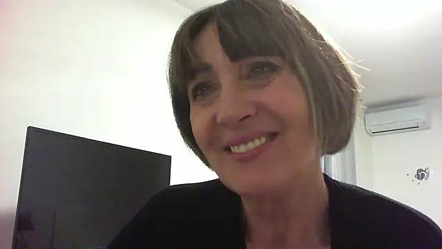 Snapshot of __Angel78__ chatting on January 10, 2025, 2:34 pm Angel78 online show from January 10, 2025, 2:34 pm
