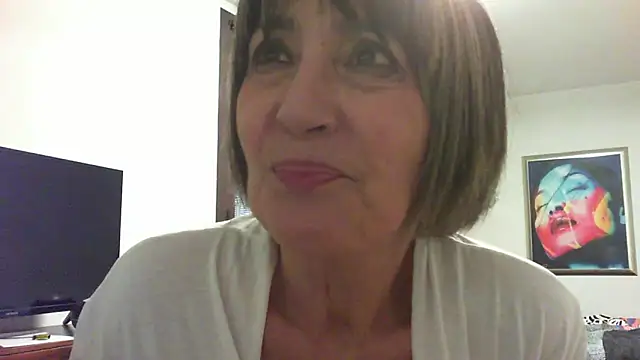 Snapshot of __Angel78__ chatting on January 29, 2025, 7:32 pm Angel78 online show from January 29, 2025, 7:32 pm