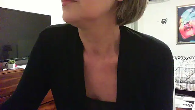 Snapshot of __Angel78__ chatting on February 26, 2025, 12:25 pm Angel78 online show from February 26, 2025, 12:25 pm