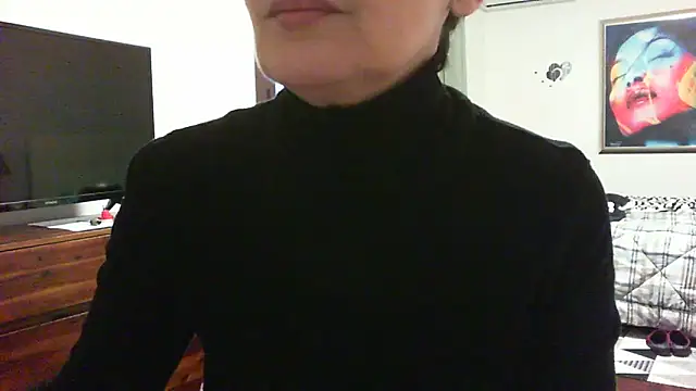 Snapshot of __Angel78__ chatting on March 2, 2025, 2:54 pm Angel78 online show from March 2, 2025, 2:54 pm