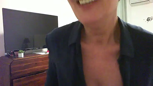 Snapshot of __Angel78__ chatting on March 7, 2025, 1:51 pm Angel78 online show from March 7, 2025, 1:51 pm