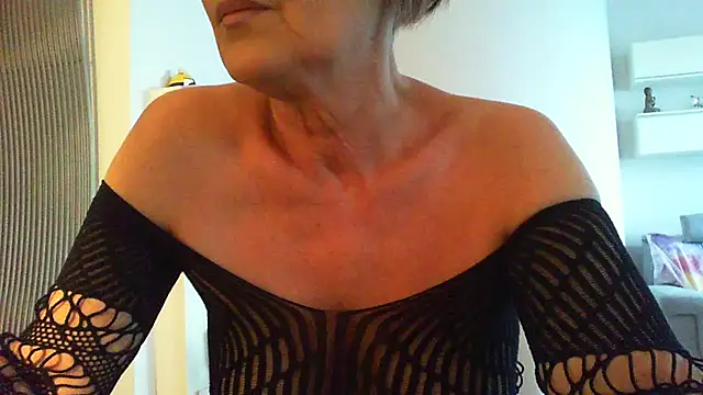 Snapshot of __Angel78__ chatting on September 29, 2025, 11:59 am Angel78 online show from September 29, 2025, 11:59 am