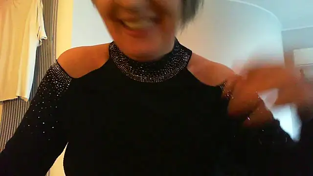 Snapshot of __Angel78__ chatting on October 18, 2025, 1:12 pm Angel78 online show from October 18, 2025, 1:12 pm