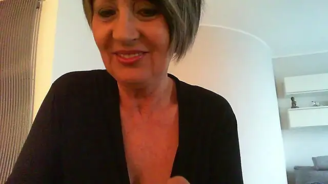 Snapshot of __Angel78__ chatting on October 20, 2025, 12:05 pm Angel78 online show from October 20, 2025, 12:05 pm