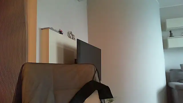 Snapshot of __Angel78__ chatting on October 22, 2025, 12:38 pm Angel78 online show from October 22, 2025, 12:38 pm