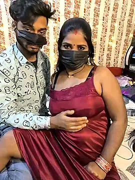 Indian Lust Couple online show from December 16, 2024, 5:54 pm