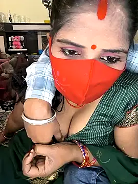 Indian Lust Couple online show from February 6, 2025, 6:46 pm