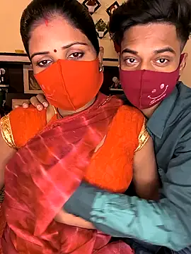 Indian Lust Couple online show from February 8, 2025, 6:01 pm