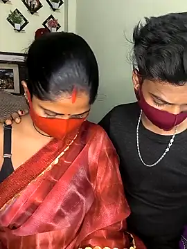 Indian Lust Couple online show from March 5, 2025, 5:29 pm