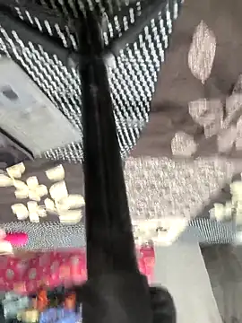 Indian Lust Couple online show from September 19, 2025, 5:46 pm