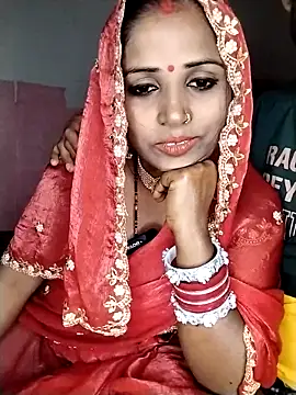 Indian Lust Couple online show from February 9, 2026, 9:41 pm