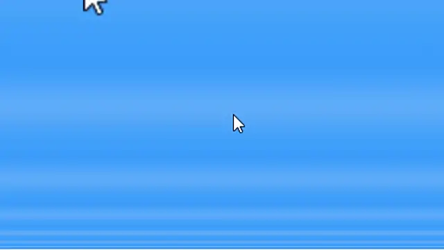 Arwyn-rr online show from September 19, 2025, 1:23 pm