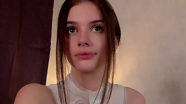 Snapshot of akumadadrive chatting on January 17, 2025, 4:17 am akumadadrive online show from January 17, 2025, 4:17 am