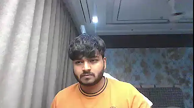 Snapshot of captainfucks chatting on December 8, 2024, 1:47 pm captainfucks online show from December 8, 2024, 1:47 pm