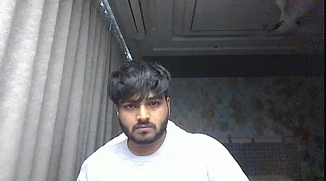 Snapshot of captainfucks chatting on December 9, 2024, 11:04 am captainfucks online show from December 9, 2024, 11:04 am