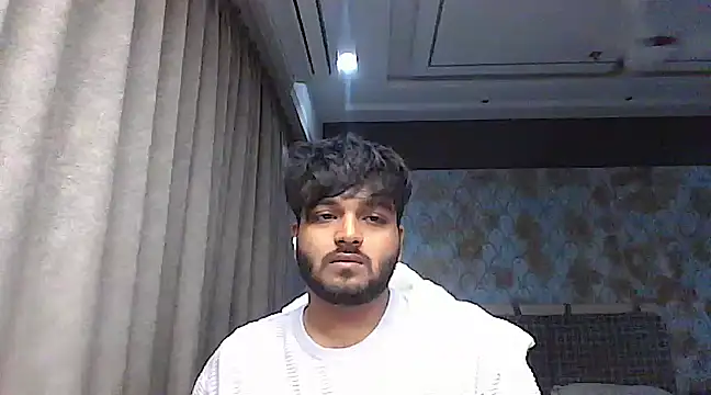 Snapshot of captainfucks chatting on January 17, 2025, 5:41 pm captainfucks online show from January 17, 2025, 5:41 pm