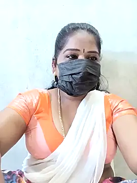 MaaliiiPonuTamil online show from November 1, 2025, 1:51 am