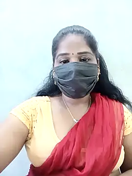 MaaliiiPonuTamil online show from November 19, 2025, 1:16 am