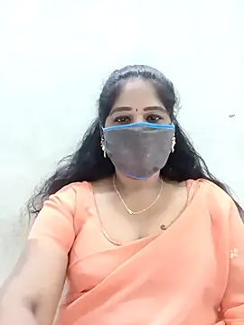 MaaliiiPonuTamil online show from February 16, 2026, 1:46 am