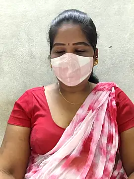 MaaliiiPonuTamil online show from March 1, 2026, 6:10 pm