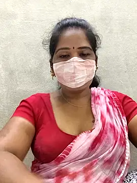 MaaliiiPonuTamil online show from March 3, 2026, 11:43 pm