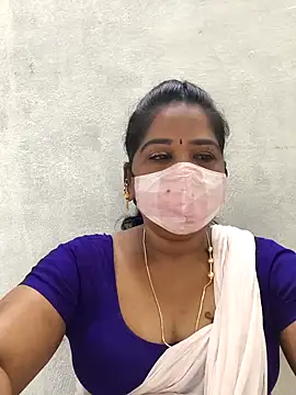 MaaliiiPonuTamil online show from March 9, 2026, 2:15 am