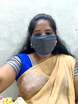 MaaliiiPonuTamil online show from March 15, 2026, 5:41 pm