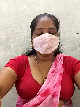 MaaliiiPonuTamil online show from April 1, 2026, 2:23 am