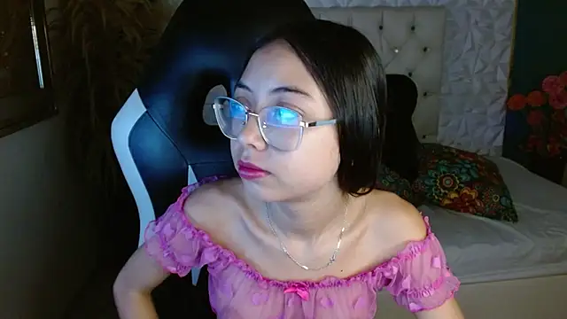 NathaliaSweet 11 online show from September 16, 2025, 1:45 pm