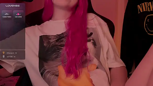 h2h0e online show from October 11, 2025, 7:56 pm