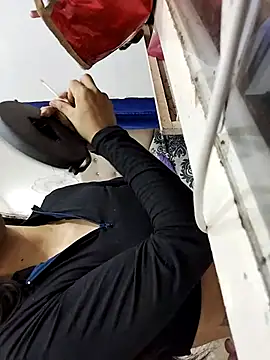 DannaDooll99 online show from February 23, 2025, 11:00 am