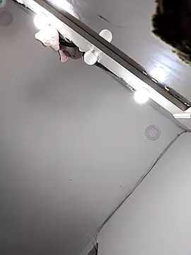 DannaDooll99 online show from March 20, 2025, 10:43 am