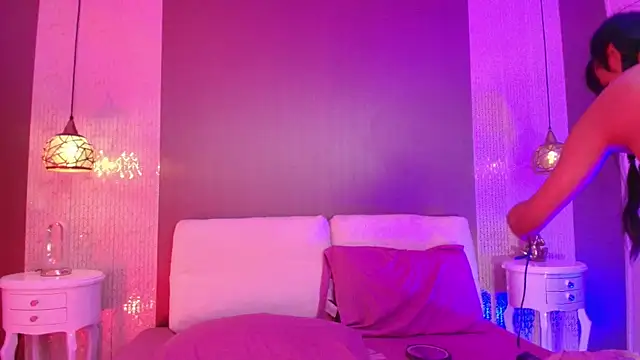 DannaDooll99 online show from May 7, 2026, 11:26 am