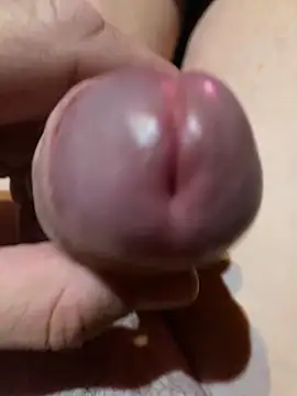 Snapshot of ThickCockLover2 chatting on October 2, 2025, 11:23 pm ThickCockLover2 online show from October 2, 2025, 11:23 pm