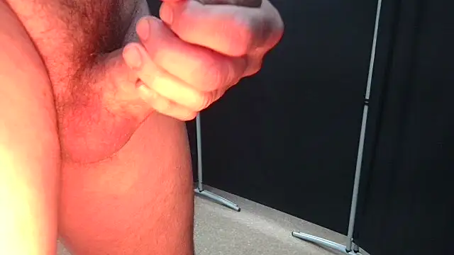 Snapshot of ThickCockLover2 chatting on October 14, 2025, 2:51 pm ThickCockLover2 online show from October 14, 2025, 2:51 pm