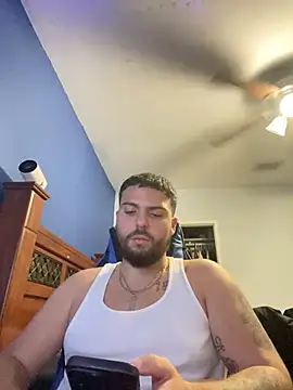 Snapshot of MasterKvn chatting on December 24, 2024, 7:28 am MasterKvn online show from December 24, 2024, 7:28 am