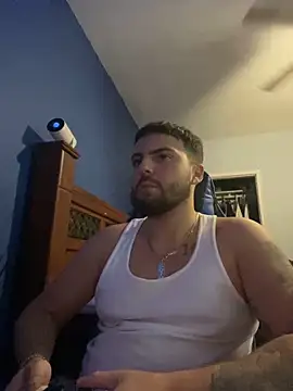 Snapshot of MasterKvn chatting on December 25, 2024, 10:28 am MasterKvn online show from December 25, 2024, 10:28 am