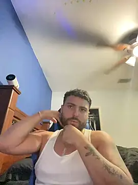 Snapshot of MasterKvn chatting on December 31, 2024, 6:16 am MasterKvn online show from December 31, 2024, 6:16 am