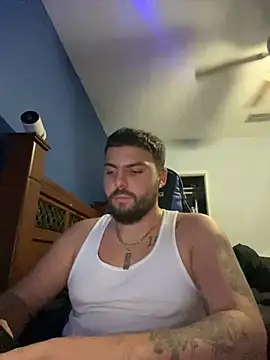 Snapshot of MasterKvn chatting on January 3, 2025, 5:06 am MasterKvn online show from January 3, 2025, 5:06 am