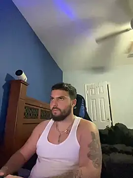 Snapshot of MasterKvn chatting on January 3, 2025, 8:10 am MasterKvn online show from January 3, 2025, 8:10 am