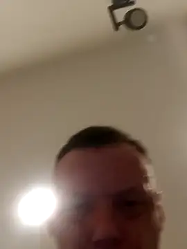 Nicetomeetyoubb online show from March 15, 2026, 6:47 pm